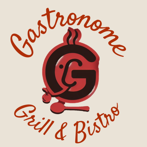 Gastronome Grill & Bistro