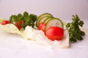 Read more about the article Ruokaretki Perinteiden ja Innovoinnin Poluilla: Gastronome Grill & Bistro esittäytyy